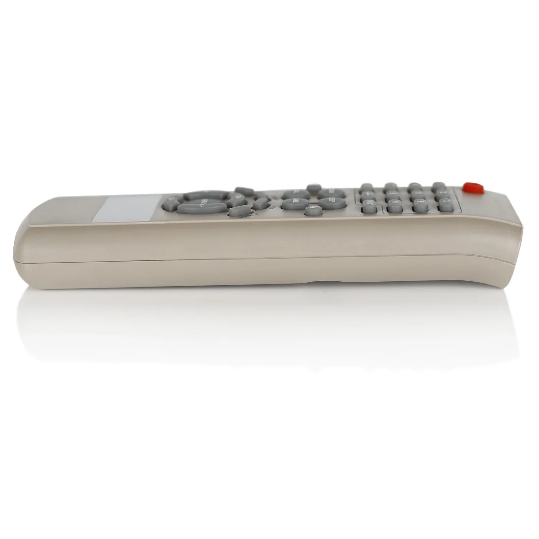 Новый пульт дистанционного управления для пульта crown PLUS AV/TV|remote control|remote control