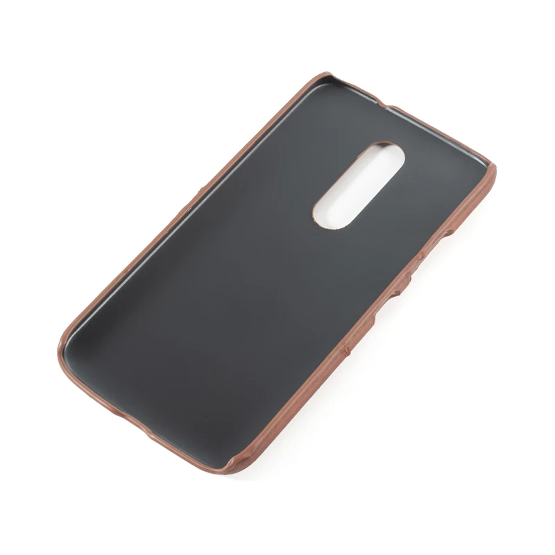 Для Motorola Moto M Чехол для телефона для Moto G3 деловой чехол для Moto X Play стиль чистый кошелек Чехол кожаный чехол