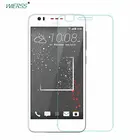 Закаленное стекло для HTC Desire 830 Защитная пленка для HTC Desire 830 dual SIM Закаленное стекло Защитная пленка
