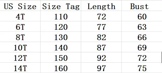 Flower Girls Dresses 2019 Tule Princess Children Evening Clothing Formal Kids Dress For Wedding Party Prom Gowns QV884 | Детская одежда