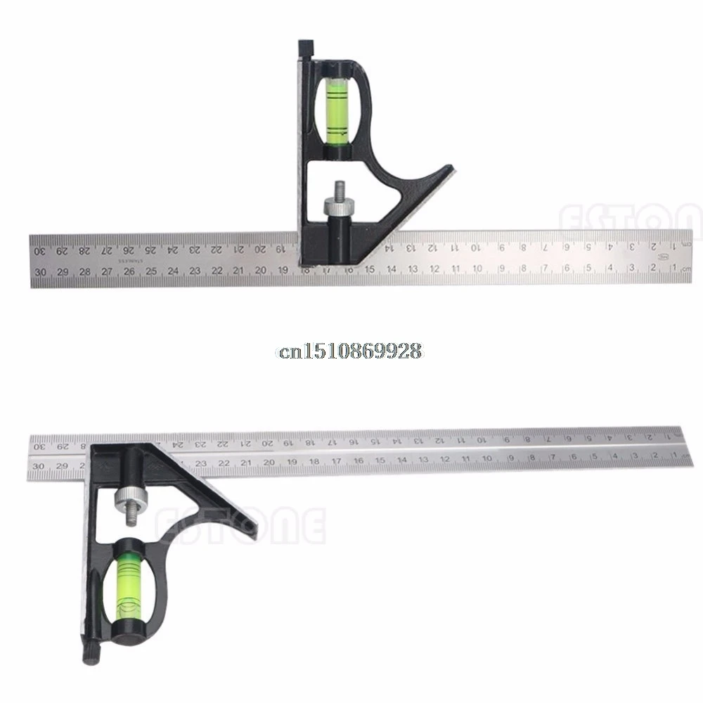 Штангенциркули вернира регулируемые инженеры сочетание попробовать квадратный