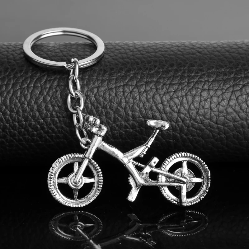 Женский брелок для ключей с надписью очень странные дела|bike key ring|key chainlogo chain |