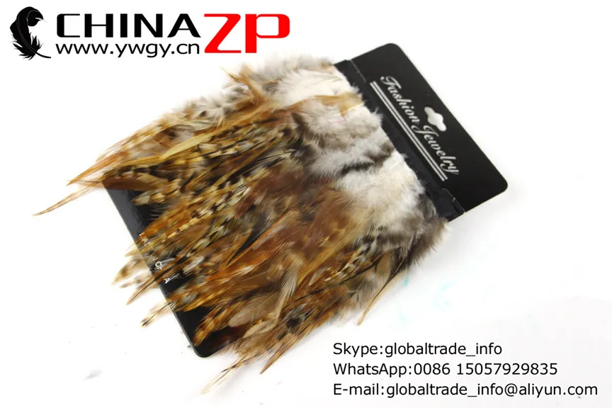 CHINAZP фабричная дешевая оптовая продажа 10 ярдов/серия уникальное натуральное