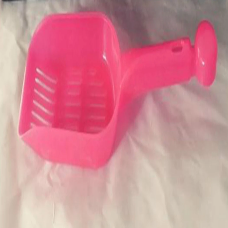Closed Pet Supplies Cat Toilet Litter Box Health Cats Toilets Boxes Bag Kedi Kumu Tuvalet Training 70A2471 |