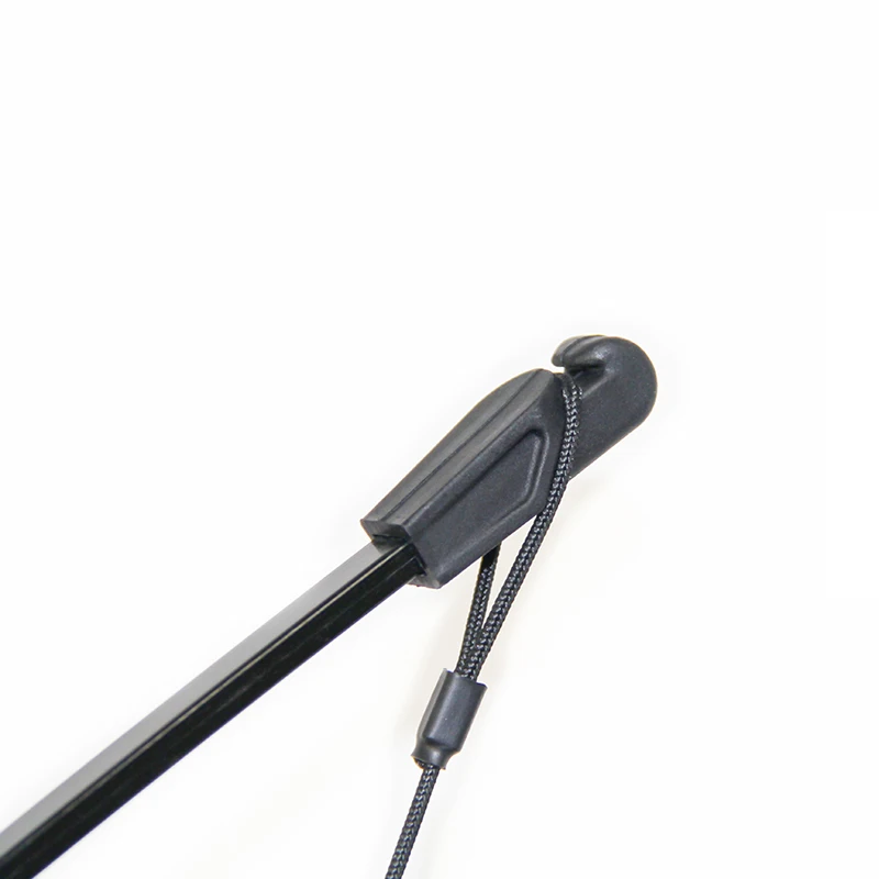 

YINOW bow and arrow new children's small bow 10 pounds baby bow