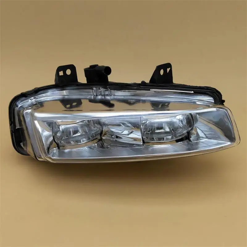 Автомобильный светодиодный светильник для Land Range Rover Evoque 2012 2013 2014 Стайлинг DRL