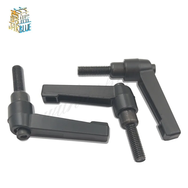 1 шт. очень длинные зажимные винты M8 /M10/M12/M14/M16 | Обустройство дома