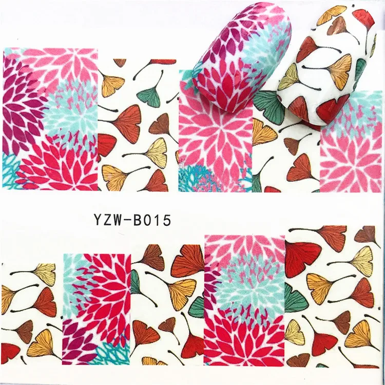 Лидер продаж Национальный флаг кости камень ногтей Стразы небольшой