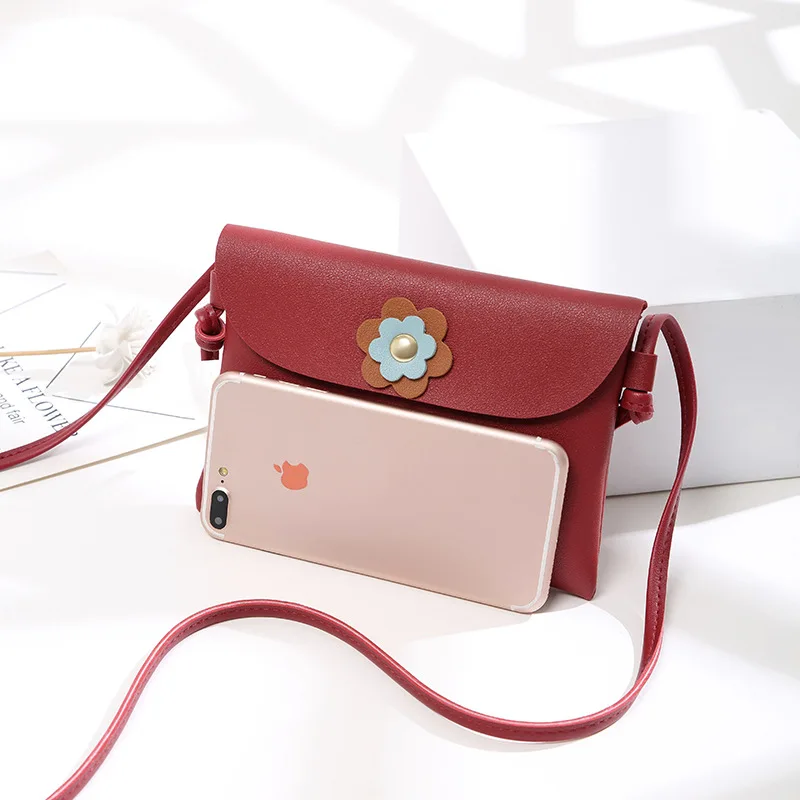 Новый Pu Наклонный мешок для рук женские сумки на одно плечо розовая сумка клатч