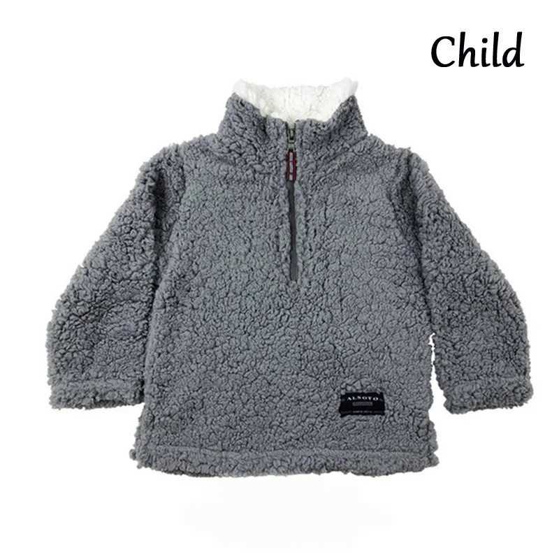 Light Gray Kids Женская толстовка с длинным рукавом, повседневный теплый пуловер, топы, каваи, толстовки, женская верхняя одежда Харадзюку, худи Moletom Feminino Bts - Цвет: Light Gray Kids