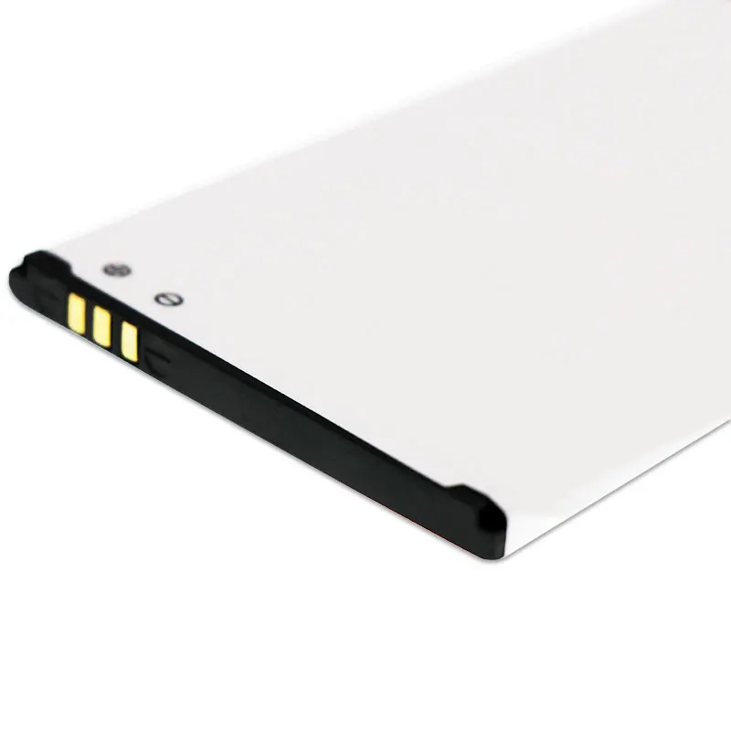 Сменный аккумулятор для Ulefone be pure смартфона ulefone 2000 мАч | Мобильные телефоны и