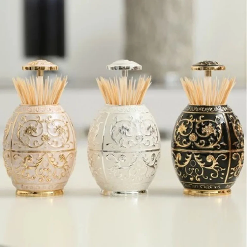 2016 новый дизайн металлическая винтажная искусственная кожа цинковый сплав