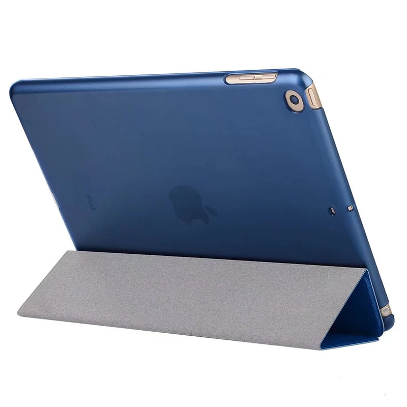 Ультратонкий чехол для IPad Mini 1/2/3 чехол из искусственной кожи чехол-подставка эластичная кожа геометрический флип-чехол для Apple IPad Mini 2 3 Чехол