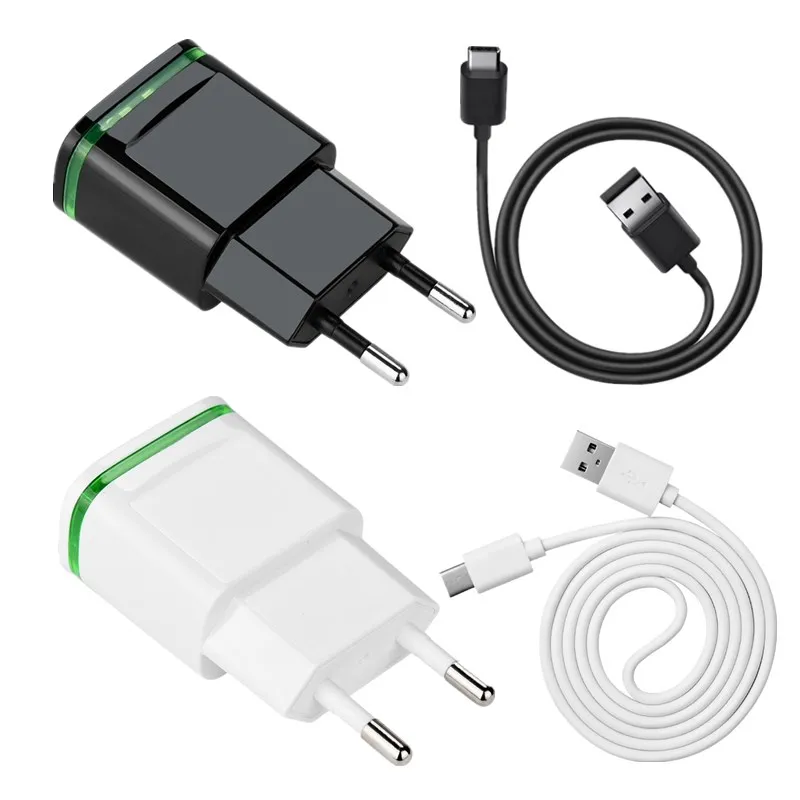 Зарядный USB-кабель с 2 портами для iphone xs max 5 6 xr светодиодный светильник