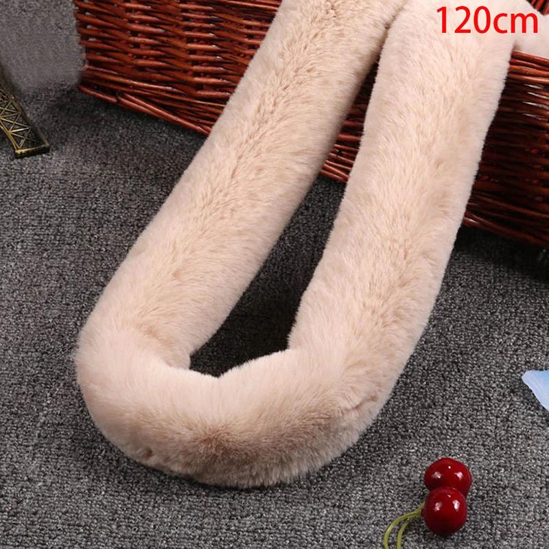 as picture 1 шт 120/40 см меховой сменный ремешок для сумки с золотой пряжкой DIY ремешки для сумки для кошелька Ремни Аксессуары для сумок - Цвет: as picture