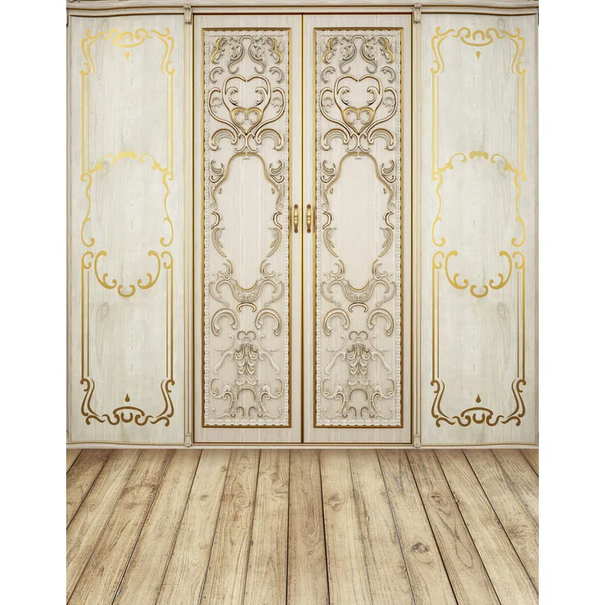 

LIFE MAGIC BOX Backdrop Screen Vinyl Background For The Photo S-2317