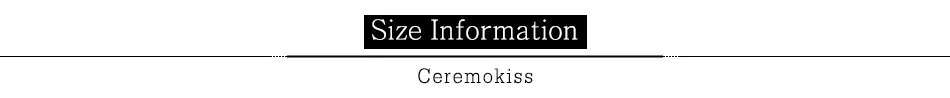Ceremokiss, сексуальный летний женский комбинезон с открытыми плечами,, Одноцветный, на молнии, бодикон, короткий комбинезон с ремнем, женский комбинезон