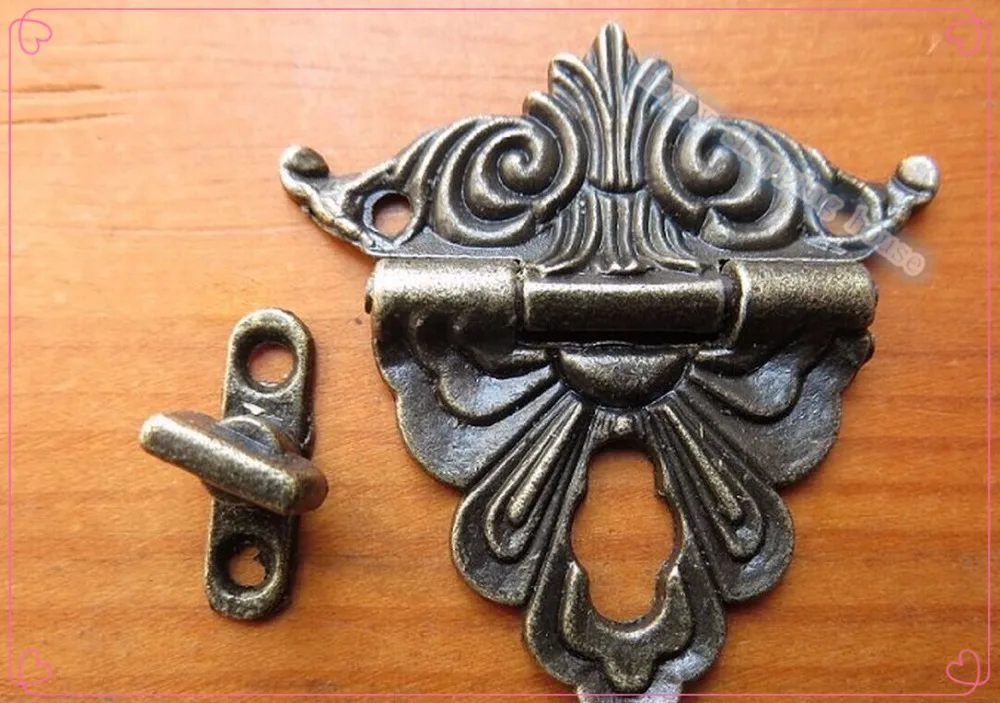 48*45 мм speedbox Пряжка из сплава Кнопка блокировки маленькая коробка Пряжка|box