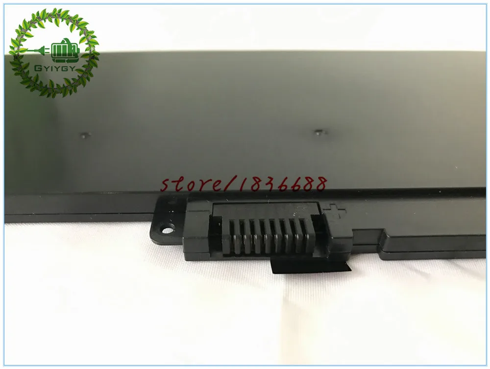 GYIYGY 58wh F7HVR 14 8 v Аккумулятор для ноутбука Dell Inspiron 17 7737 15 7537 серии G4YJM 062VNH T2T3J|battery for