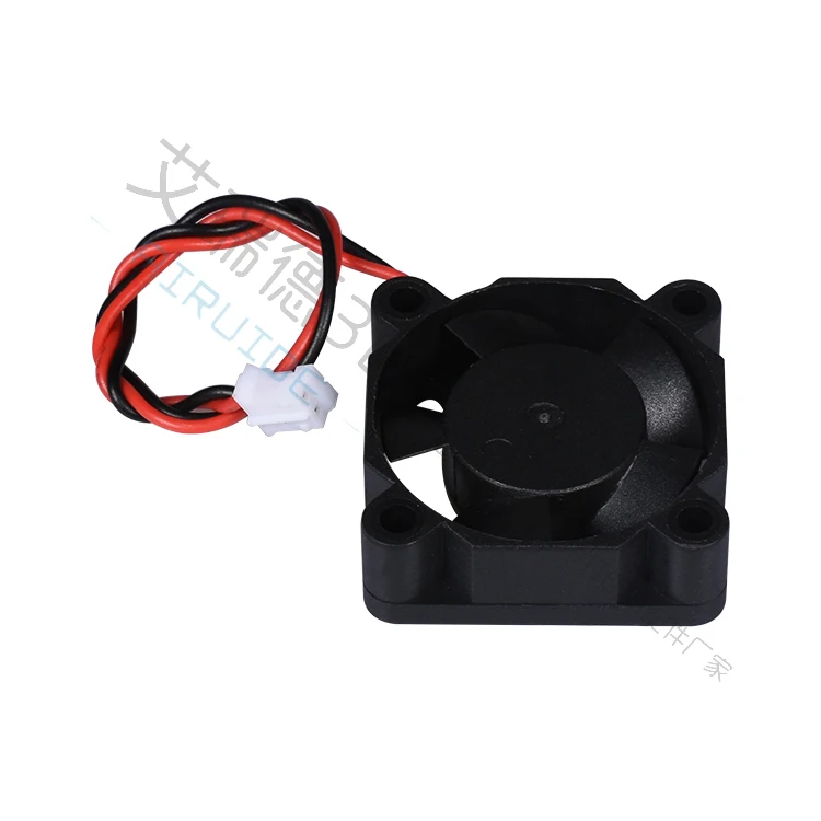Набор экструдеров для экструзии SWMAKER Cyclops 2 в 1 выключение HotEnd + volcano блок комплект