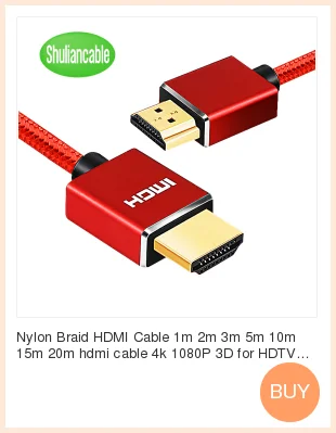 Shuliancable Micro USB кабель 2.4A нейлон Быстрая зарядка USB кабель для передачи данных для samsung huawei Xiaomi Redmi LG Microusb кабель зарядного устройства