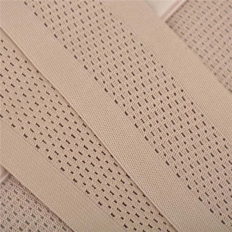 3Pcs/set Pregnancy Support Belt Pregnant Women Belt Belly Corset Postpartum Girdle Bandage After Delivery Postnatal Shaper
