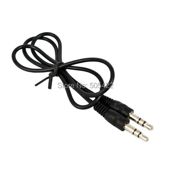 30 шт./лот оптовая продажа 1080P HDMI папа к VGA конвертер адаптер аудио кабель для Xbox 360