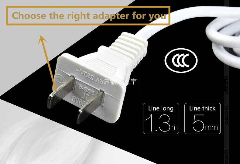 Инструмент для укладки выпрямление волос бигуди расческа выпрямитель громкость