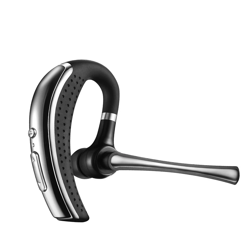 BH790 Bluetooth наушники Шум шумоподавления Беспроводной громкой связи гарнитура для