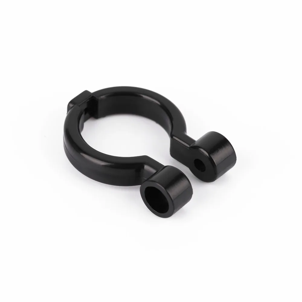 Регулируемый держатель для объектива гоночной камеры регулируемое Угловое