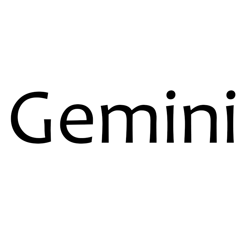 Gemini 80 мм Лазерная Гравировка Знак зодиака хрустальный шар миниатюрный 3D кристалл ремесло стекло орнамент Сфера украшение дома аксессуары подарок - Цвет: Gemini