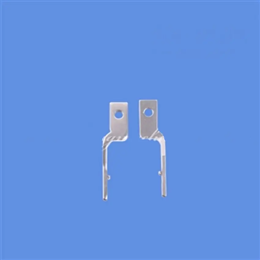 

11038809 Bobbin Case Positioning Finger for Juki AE-220A, DDL-5530N Series, DDL-5550N-7, DDL-9000, DLD-5430, DLD-5430-7, DLM-540