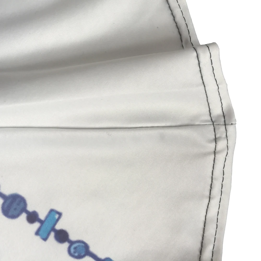 1 предмет Платье с принтом для маленьких девочек Детские платья-майки без рукавов