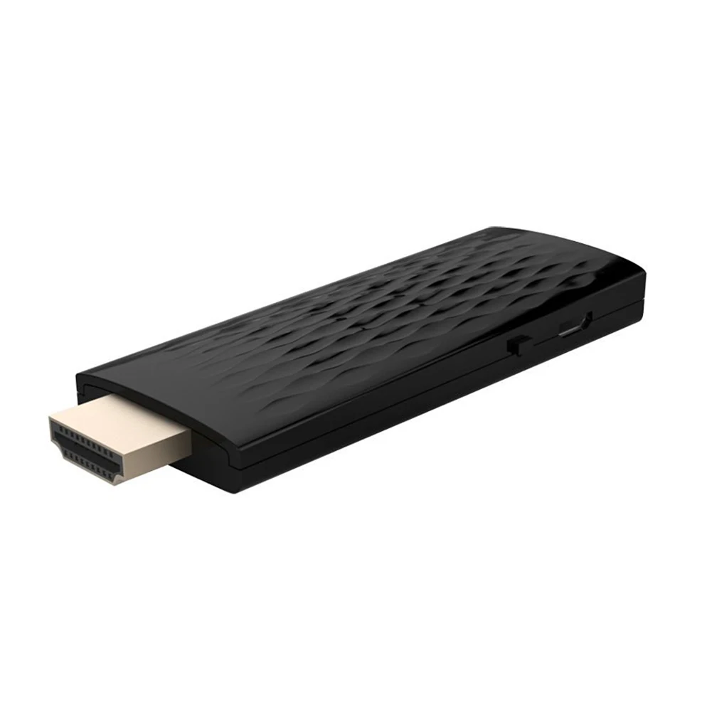 SCLS Беспроводной Wi Fi HDMI дисплей программный ключ для ТВ адаптер Поддержка функции