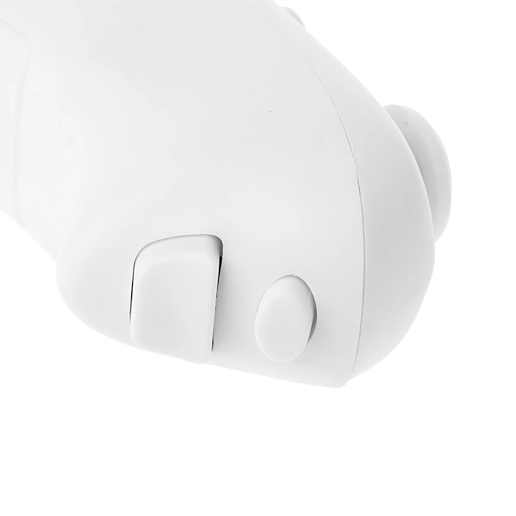 Беспроводной Bluetooth телефон с дистанционным управлением для iPhone Samsung Android IO |