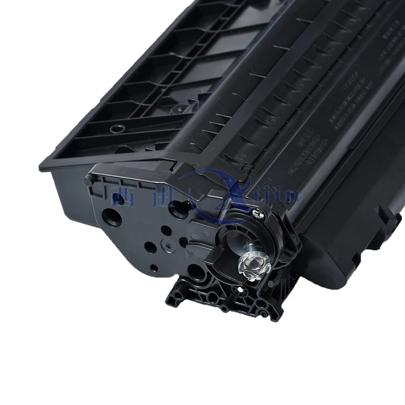 Xijin 1pcak совместимый для CF280X 280x280 лазерный принтер Pro 400 MFP M425dw M425dn M401dn M401n M401d LT