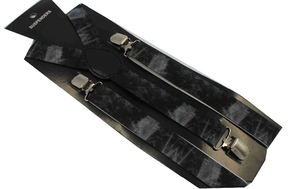 Бесплатная доставка новинка 2019 модные регулируемые женские подтяжки с