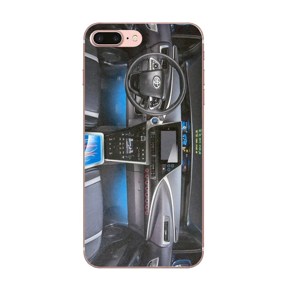 Мягкие чехлы Delorean Car Back To The Future Retro для Galaxy J1 J2 J3 J330 J4 J5 J6 J7 J730 J8 2015 2016 2017 2018 mini Pro |