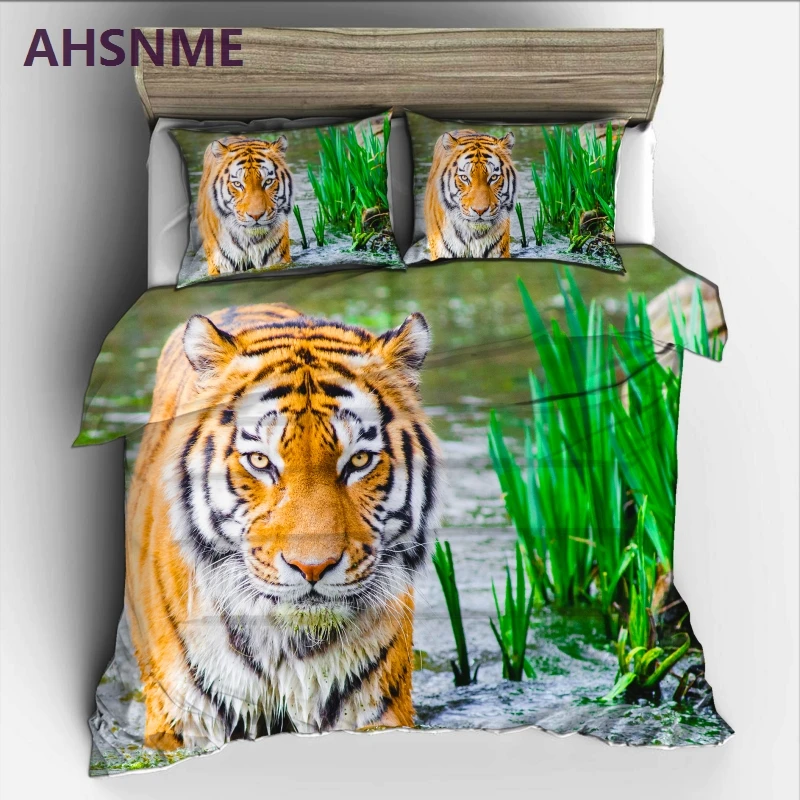 ΠΠΎΠΌΠΏΠ»Π΅ΠΊΡ ΠΏΠΎΡΡΠ΅Π»ΡΠ½ΠΎΠ³ΠΎ Π±Π΅Π»ΡΡ AHSME Π΄Π»Ρ ΠΏΠ»ΡΠΆΠ°, ΠΎΠ΄Π΅ΡΠ»ΠΎ Ρ ΠΏΡΠΈΠ½ΡΠΎΠΌ Π°Π½Π°Π½Π°ΡΠ° Π½Π° Π³ΠΎΠ»ΡΠ±ΠΎΠΌ Π½Π΅Π±Π΅ ΠΈ Π±Π΅Π»ΡΠΌ ΠΏΠ΅ΡΠΊΠΎΠΌ, Π΄Π»Ρ ΡΠ°Π·ΠΌΠ΅ΡΠ° RU/AU/EU/US ΠΠΎΠΌΠΏΠ»Π΅ΠΊΡ ΠΏΠΎΡΡΠ΅Π»ΡΠ½ΠΎΠ³ΠΎ Π±Π΅Π»ΡΡ AHSME Π΄Π»Ρ ΠΏΠ»ΡΠΆΠ°, ΠΎΠ΄Π΅ΡΠ»ΠΎ Ρ ΠΏΡΠΈΠ½ΡΠΎΠΌ Π°Π½Π°Π½Π°ΡΠ° Π½Π° Π³ΠΎΠ»ΡΠ±ΠΎΠΌ Π½Π΅Π±Π΅ ΠΈ Π±Π΅Π»ΡΠΌ ΠΏΠ΅ΡΠΊΠΎΠΌ, Π΄Π»Ρ ΡΠ°Π·ΠΌΠ΅ΡΠ° RU/AU/EU/US