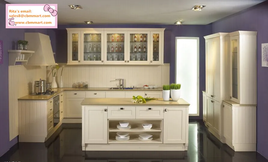 2017 продажа высококачественных экономически выгодных продуктов кухонный