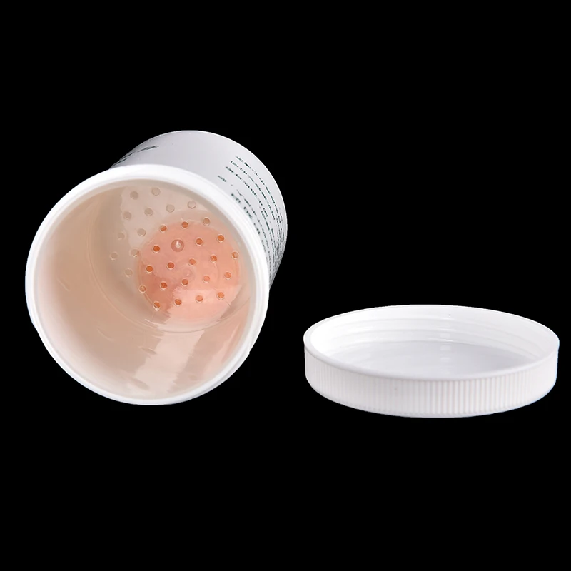 Агент капсула осушитель сушка поддон слуховые аппараты сушильная коробка для BTE