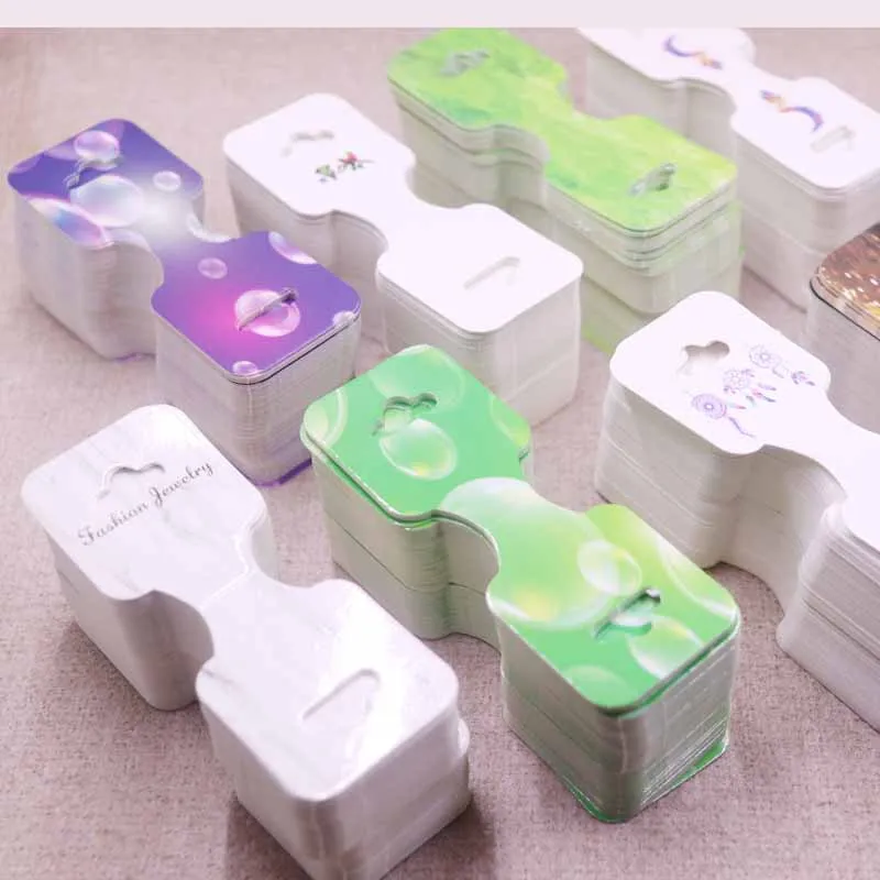 Новинка 2018 подвеска для ожерелья/заколка волос сделай сам ожерелье карта с