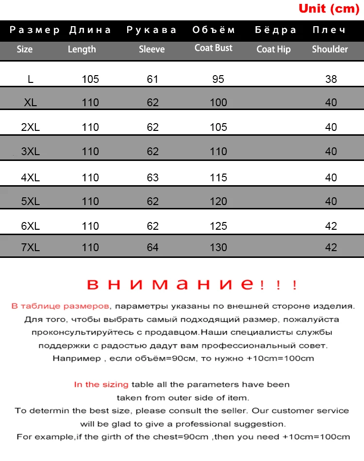 Женское натуральное меховое пальто из натуральной шерсти, вязаное с лисьим воротником, теплое зимнее пальто из натурального Лисьего меха, зимняя Длинная Верхняя одежда RuiXiangTe
