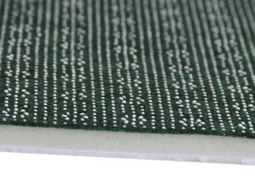 CAMMITVER дропшиппинг мороженое Добро пожаловать дверной коврик Коврик