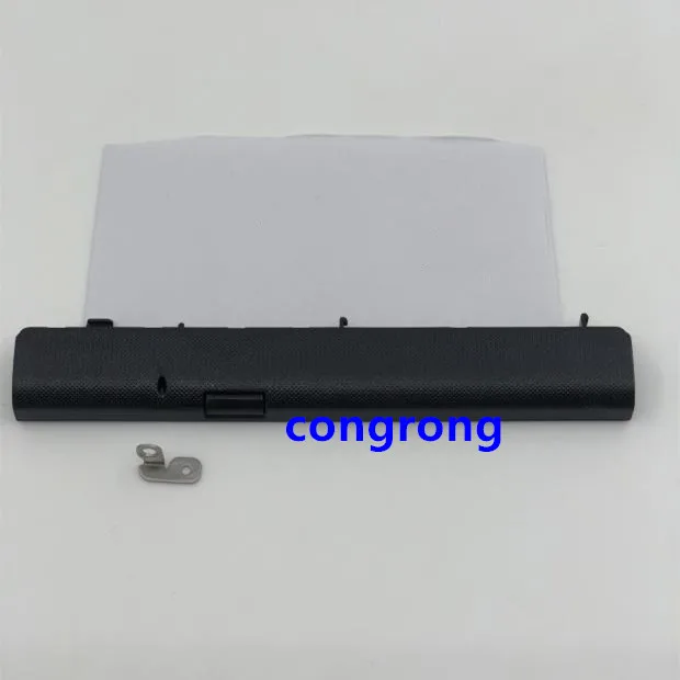Чехол для ноутбука lenovo ideapad 510 14ISK 310 xiaoxin 15IKB ISK 15ISK|Боксы дисководов| |