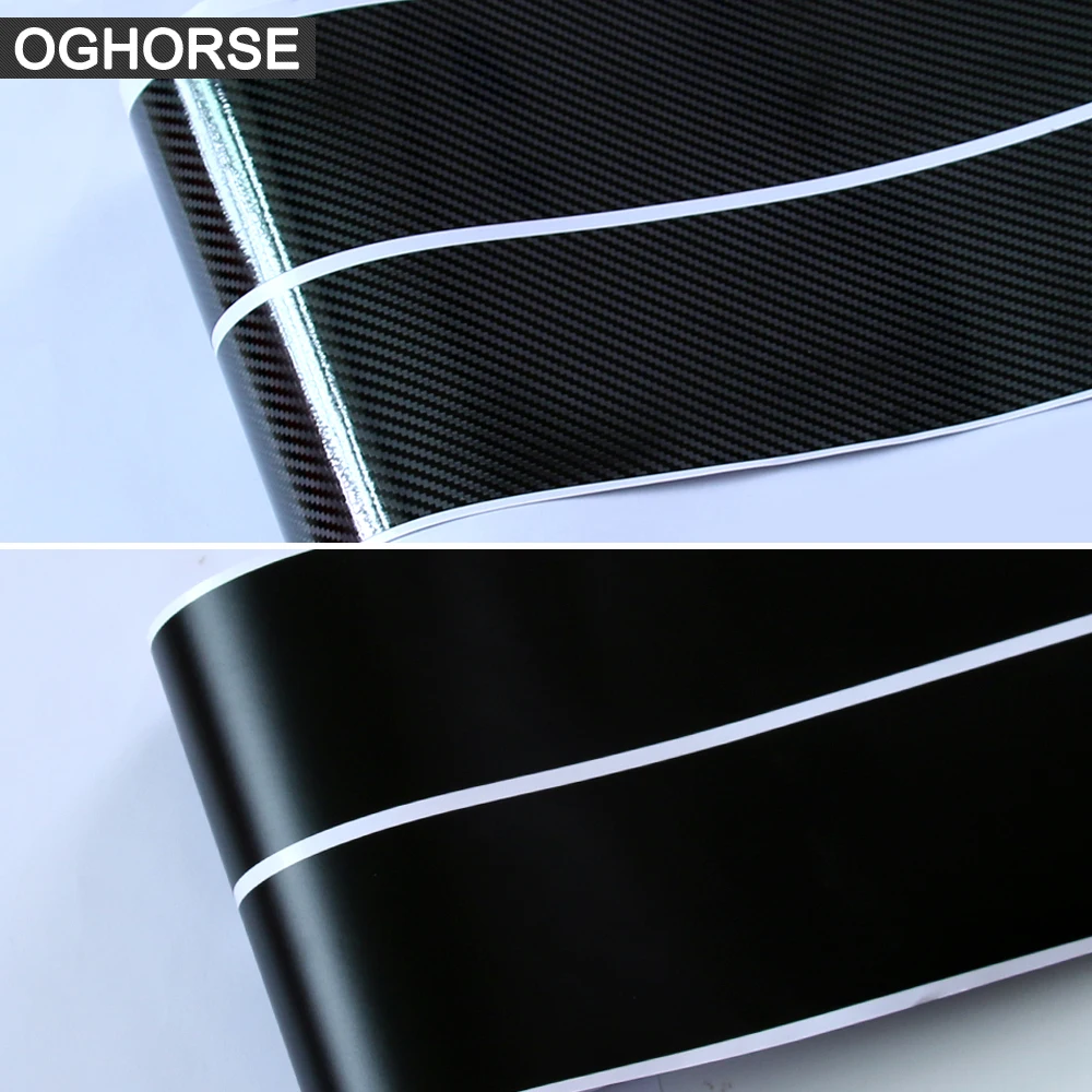 Для BMW F30 F31 X5 F15 X6 F16 E60 F32 F34 F22 E90 F10 F11 F01 F02 G30 Z4 E89 F20 M представление боковая Полосатая