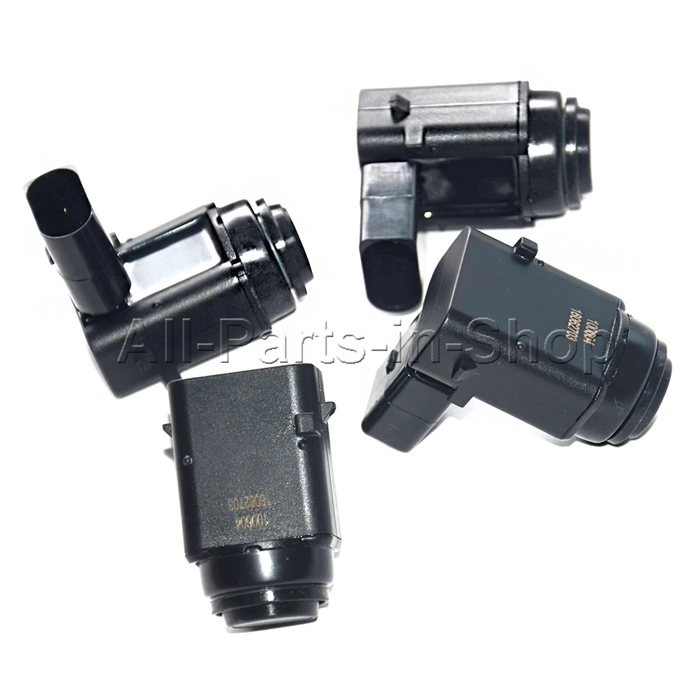 AP01 для VW Golf Bora сиденье Jetta Skoda Porsche Cayenne Touran Touareg датчик парковки PDC 1J0919275 1U0919275 1K0919275 |