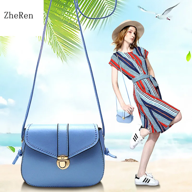 Сумка для женщин 2017 сейчас специальное предложение PU женская сумка с замком