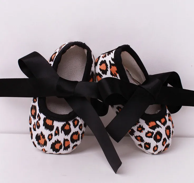 Новорожденный малыш Кружева рябить комбинезон летний Ребенок onesie одежда Девушки