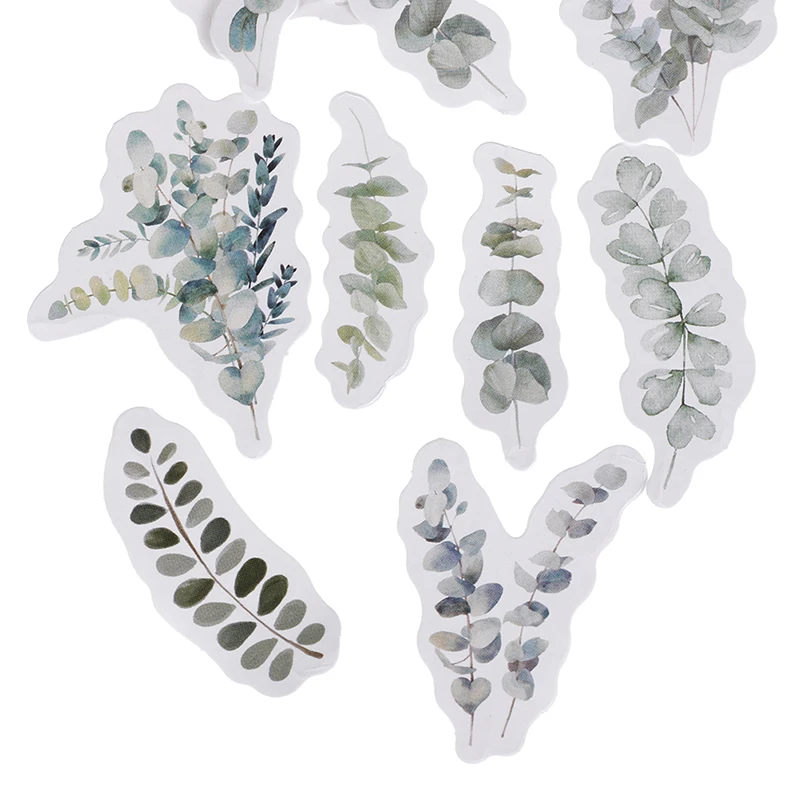 Канцелярские наклейки 45 шт./коркор. бумажные школьные украшения сделай сам с